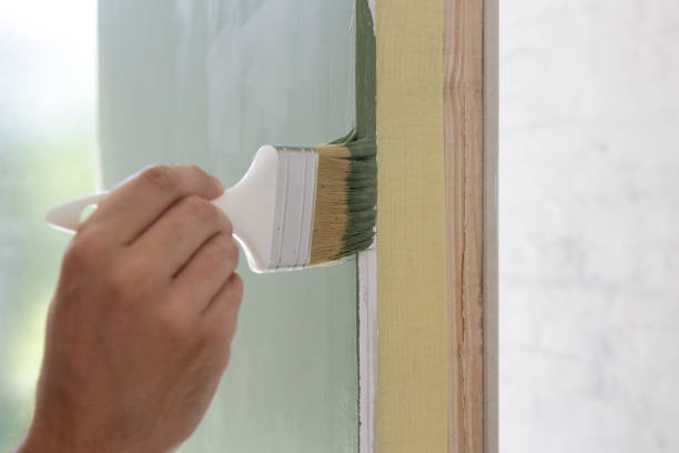 Best Indoor Air Quality Assessment  in Grants Pass, OR