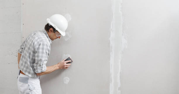 Best Mold Removal for HVAC Installations  in Grants Pass, OR