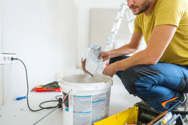 Best Forensic Mold Investigation  in Grants Pass, OR