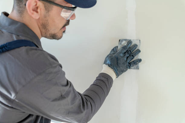 Best Mold Prevention Services  in Grants Pass, OR