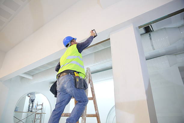 Best Environmental Consulting for Mold Prevention  in Grants Pass, OR