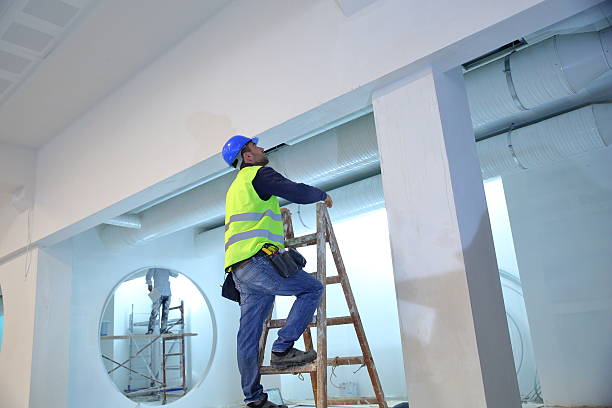 Professional Mold Removal in Grants Pass, OR