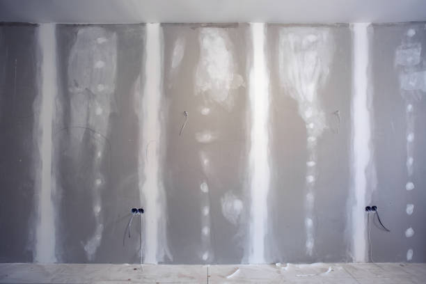 Best Real Estate Mold Inspection  in Grants Pass, OR